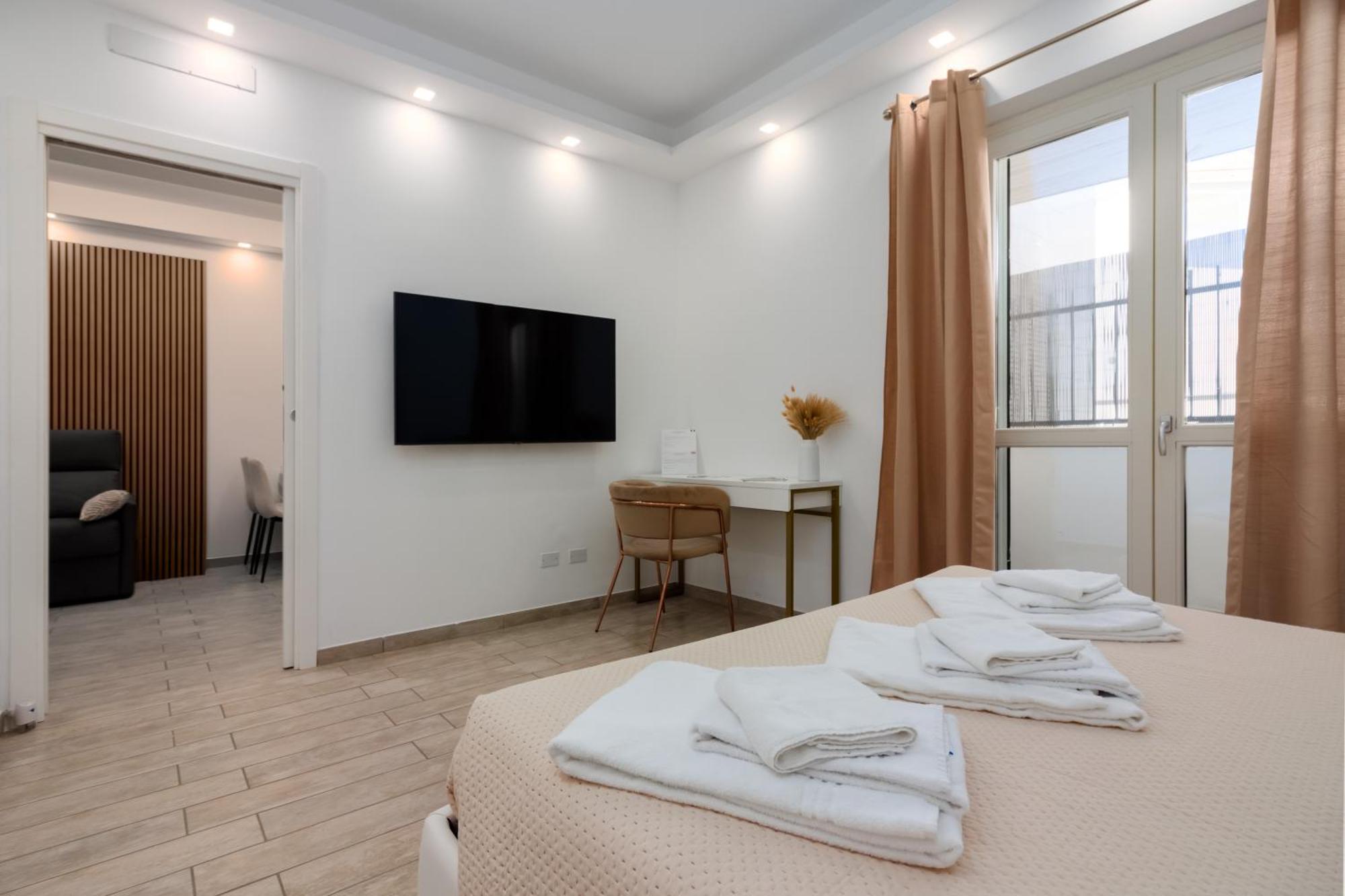 Coho House Fiumicino Villa Exterior photo